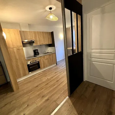 T2 Le Grand Velay Daire